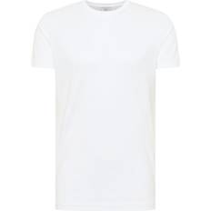 Eterna Bomuld - Dame T-shirts & Toppe Eterna T-Shirt mit Rundhals