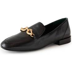 Tory Burch 8,5 Loafers Tory Burch Jessa Classic Loafers