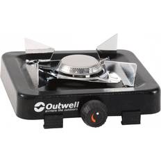 Outwell Udendørskøkkener Outwell Appetizer 1-Burner