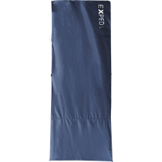 Exped Rejselagen & Campingpuder Exped Mat Protective Cover