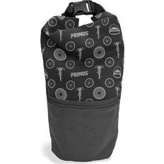 Primus Friluftsudstyr Primus Rolltop Bag Feed Zone