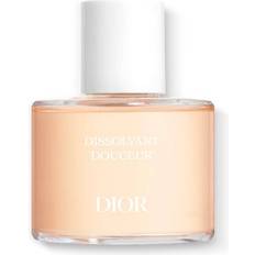Dior Dissolvant Douceur Gentle Nail Polish Remover