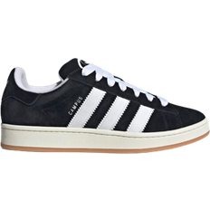Adidas 11,5 - 37 ⅓ - Herre Sneakers adidas Campus 00s - Core Black/Cloud White/Off White