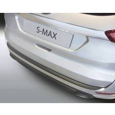 Karosseri Protectionline Ford S-max 09.2015