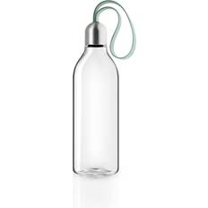 Eva Solo BPA-fri - Plast Drikkedunke Eva Solo Backpack Drikkedunk 0.5L