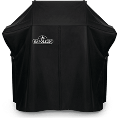 Grillovertræk Napoleon Rogue 525 Series Grill Cover 61527
