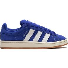 Adidas Campus Sneakers adidas Campus 00s - Semi Lucid Blue/Cloud White/Off White