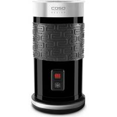 Sort Tilbehør til kaffemaskiner Caso Fomini Crema