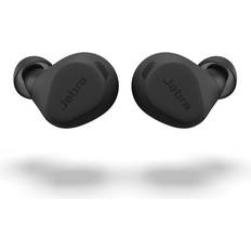 2.0 (stereo) - In-Ear - Trådløse Høretelefoner Jabra Elite 8 Active
