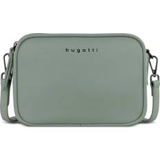 Bugatti Håndtasker Bugatti Handtaschen grün SHOULDER BAG