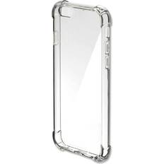 4smarts Læder/Syntetisk Mobiltilbehør 4smarts Ibiza Case for iPhone 7/8/SE