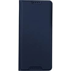 Dux ducis Skin Pro Series Case for Sony Xperia 10 V