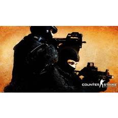 Counter strike Counter-Strike: Global Offensive (PC)