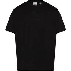 Burberry T-shirts & Toppe Burberry Tempah polo shirt