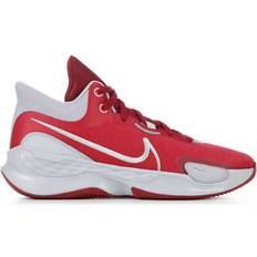 Nike Renew Elevate 3 M - Team Red/University Red/Wolf Grey