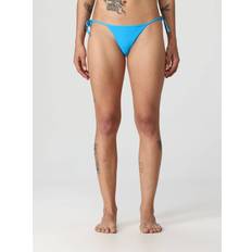 DSquared2 Badedragter DSquared2 Swimsuit Woman colour Turquoise
