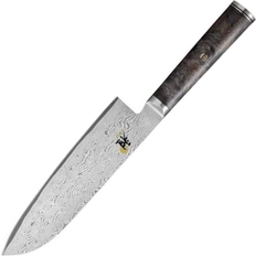 Miyabi Køkkenknive Miyabi 5000MCD 67 34404-181-0 Santokukniv 18 cm