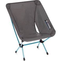Campingmøbler Helinox Zero Ultralight Compact Camping Chair