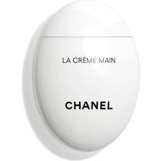 Chanel Håndpleje Chanel La Crème Main 50ml