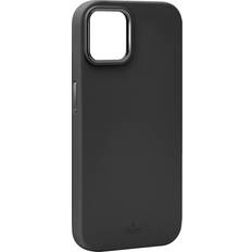 Læder/Syntetisk Mobiltilbehør Puro Icon Mag Pro Case for iPhone 15