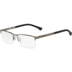 Briller & Læsebriller Emporio Armani EA1041