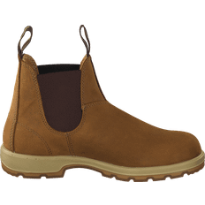 13 - 50 ⅓ Chelsea boots Blundstone Classic 550 - Crazy Horse