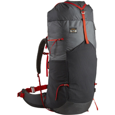 Lundhags Padje Light 45 L Regular Long Hiking Backpack - Granite