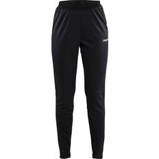 Craft Sportswear Træningstøj Bukser Craft Sportswear Evolve Pants M - Black
