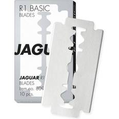Jaguar Barberskrabere & Barberblade Jaguar R1 Basic