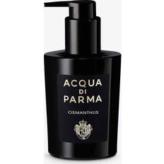 Acqua Di Parma Håndsæber Acqua Di Parma Osmantus Hand & Body Wash 300ML
