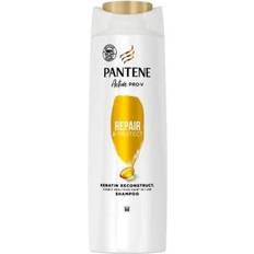 Pantene Shampooer Pantene Pro-V Active Repair & Protect Shampoo 400ml