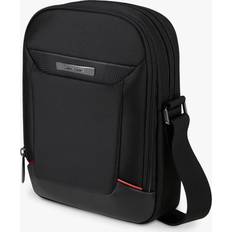 Samsonite Håndtasker Samsonite Pro-DLX 6 Crossbody Bag