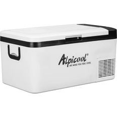 Alpicool K18 Compressor Cooler Box 18L