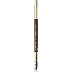 Lancôme Brow Shaping Powdery Pencil #08 Dark Brown