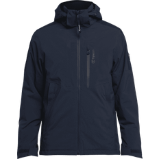 Tenson Core Ski Jacket - Dark Navy