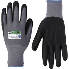 Hestra Job Iridium Work Glove
