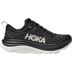 Hoka Herre - Time Sportssko Hoka Gaviota 5 M - Black/White