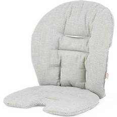 Stokke Steps Baby Set Cushion Nordic Grey