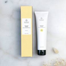 Amazing Space Solcremer & Selvbrunere Amazing Space Sunlight Soufflé Apricot & Seabuckthorn High SPF30 150ml