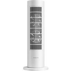 220-240 V - Varmeblæsere Ventilatorer Xiaomi Smart Tower Heater Lite