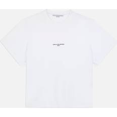 Stella McCartney T-shirts Stella McCartney T Shirt 2001-Donna