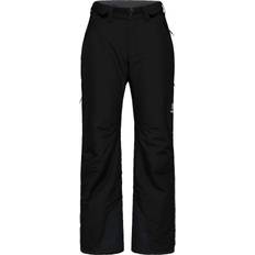 Haglöfs Gondol Insulated Pants W - Black