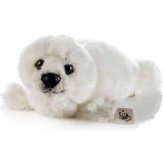 WWF Katte Legetøj WWF Seal 24cm