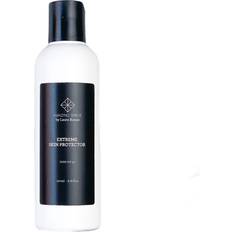 Amazing Space Solcremer & Selvbrunere Amazing Space Extreme Skin Protector SPF50 200ml