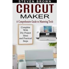 Cricut maker Cricut Maker