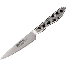 Global Knive Global GS-108UT Universalkniv 12 cm