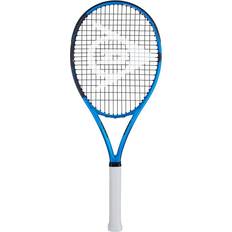 Tennis ketchere Dunlop FX 500 Lite 2023