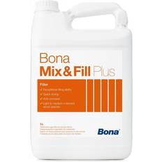 Bona Universalrengøring Bona mix & fill Plus
