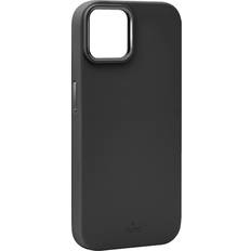 Læder/Syntetisk Mobiltilbehør Puro Icon Mag Pro Case for iPhone 15 Plus