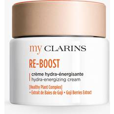 Clarins Re-Boost Hydra-Energizing Cream 50ml